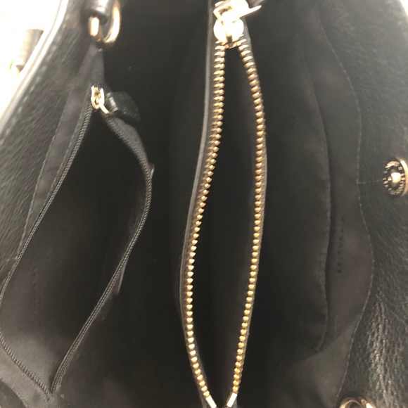 Coach Purse - Picture 8 of 14